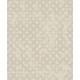 Tapet vintage cu irizatii metalice 35117
