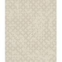 Tapet vintage cu irizatii metalice 35117