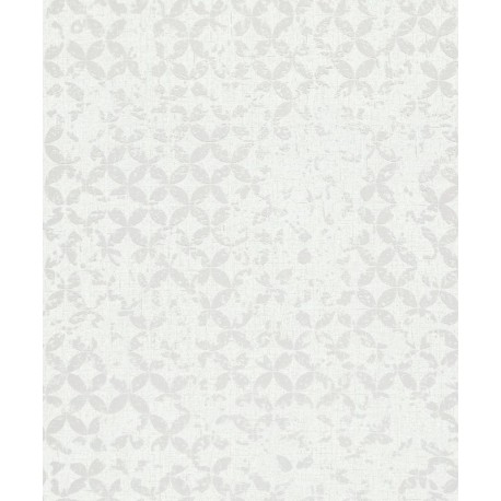Tapet vintage cu irizatii metalice 35121