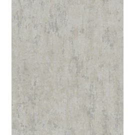 Tapet beton City Romance 35123