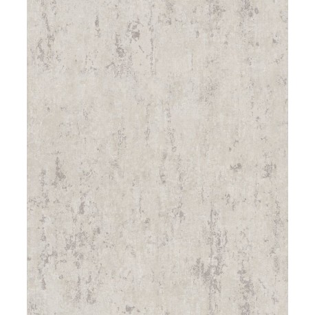 Tapet beton City Romance 35125