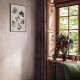 Tapet beton City Romance 35125