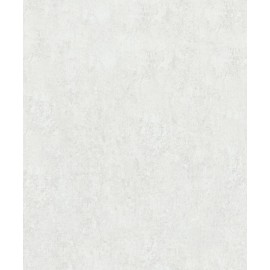 Tapet beton City Romance 35126