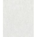 Tapet beton City Romance 35126