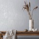 Tapet beton City Romance 35126