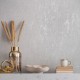 Tapet beton City Romance 35126