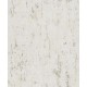Tapet beton City Romance 35127