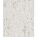 Tapet beton City Romance 35127
