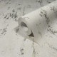 Tapet beton City Romance 35127