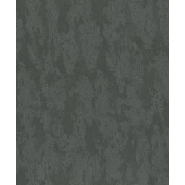 Tapet beton City Romance 35130