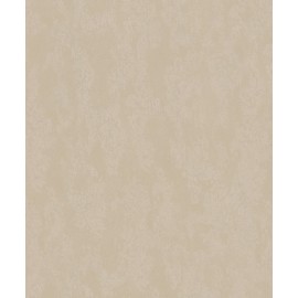 Tapet beton City Romance 35131