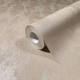 Tapet beton City Romance 35131