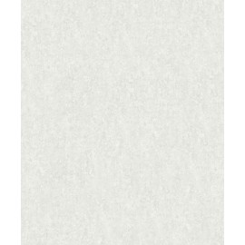 Tapet beton City Romance 35135
