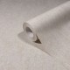 Tapet beton City Romance 35138