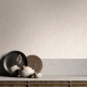 Tapet beton City Romance 35138
