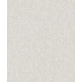 Tapet beton City Romance 35140
