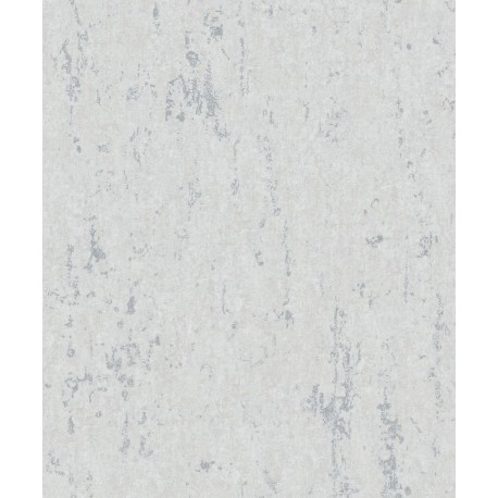Tapet beton City Romance 35144