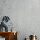 Tapet beton City Romance 35144