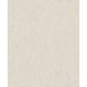 Tapet beton City Romance 35145