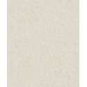 Tapet beton City Romance 35145