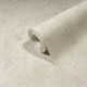 Tapet beton City Romance 35145