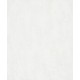 Tapet beton cu efect metalic 34272