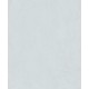 Tapet beton cu efect metalic 34273