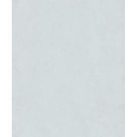 Tapet beton cu efect metalic 34273