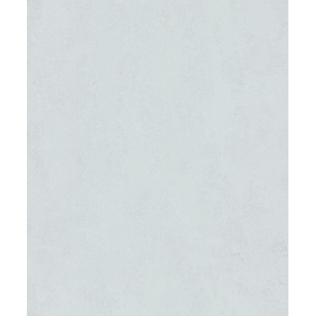Tapet beton cu efect metalic 34273