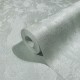 Tapet beton cu efect metalic 34273