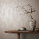 Tapet beton cu efect metalic 34274