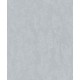 Tapet beton cu efect metalic 34275