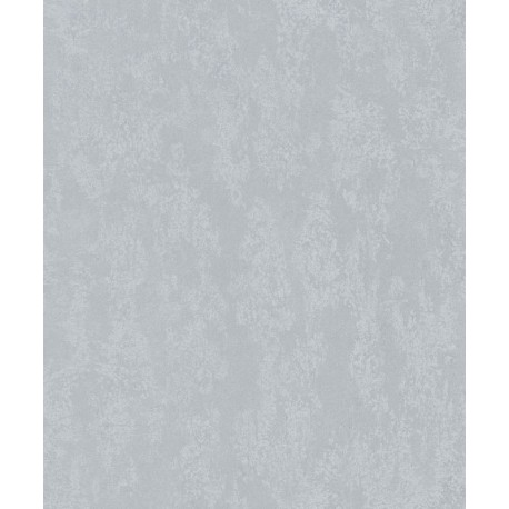 Tapet beton cu efect metalic 34275