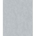Tapet beton cu efect metalic 34275