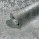 Tapet beton cu efect metalic 34275