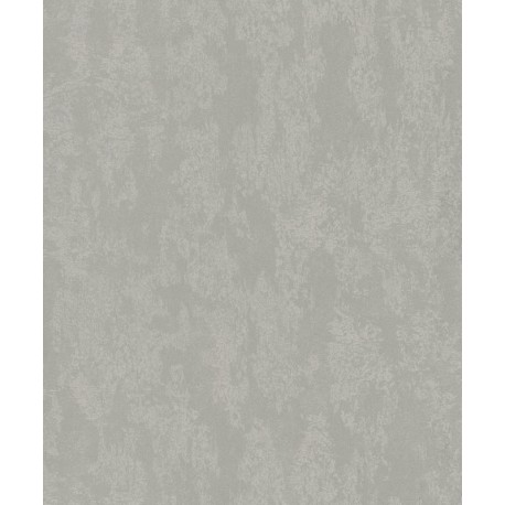 Tapet beton cu efect metalic 34276