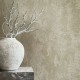 Tapet beton cu efect metalic 34276