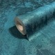 Tapet beton cu efect metalic 34278