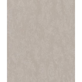 Tapet beton cu efect metalic 34279