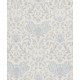 Tapet baroc City Romance 35147
