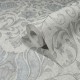 Tapet baroc City Romance 35147