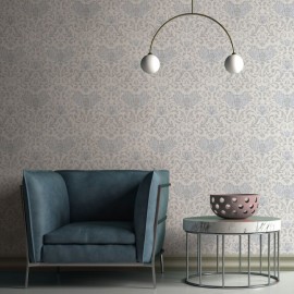 Tapet baroc City Romance 35147