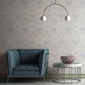 Tapet baroc City Romance 35147