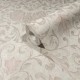 Tapet baroc City Romance 35149
