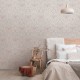 Tapet baroc City Romance 35149
