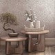 Tapet baroc City Romance 35149