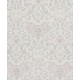 Tapet baroc City Romance 35150