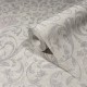 Tapet baroc City Romance 35150