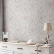 Tapet baroc City Romance 35150