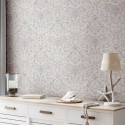 Tapet baroc City Romance 35150